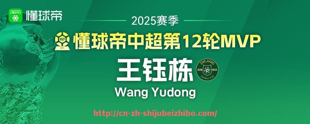 世俱杯直播-篮球赛事中，如何应对比赛中的突发伤病？（篮球比赛突发事件以及措施）