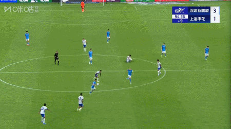 世俱杯直播-法甲中小型俱乐部的收入来源主要有哪些？（法甲俱乐部队徽）