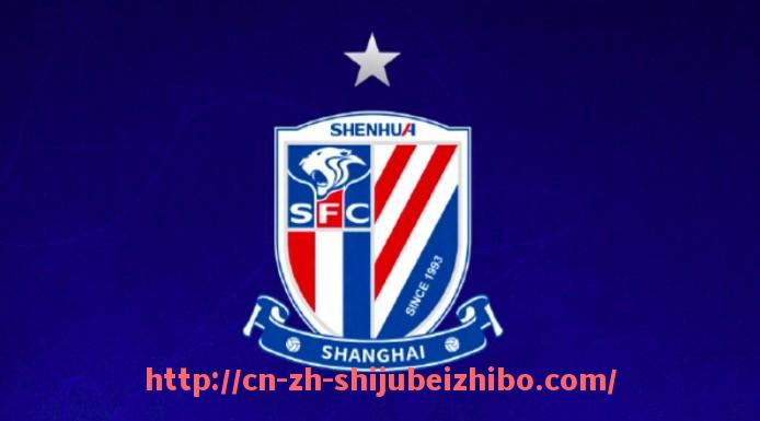 世俱杯直播-NBA季后赛关键比赛中，球队如何调整阵容应对对手策略？（nba季后赛规则修改）