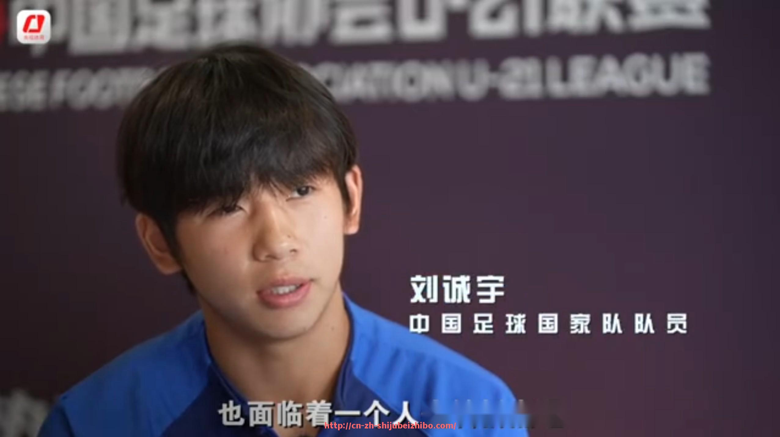 世俱杯直播-巴萨是否有意甲球队成员，他们的表现如何？（巴萨 意甲）