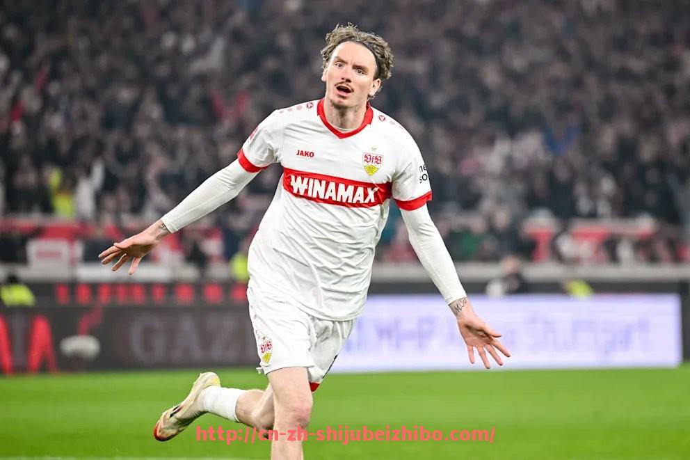 世俱杯直播-巴萨是否有意甲球队成员，他们的表现如何？（巴萨 意甲）