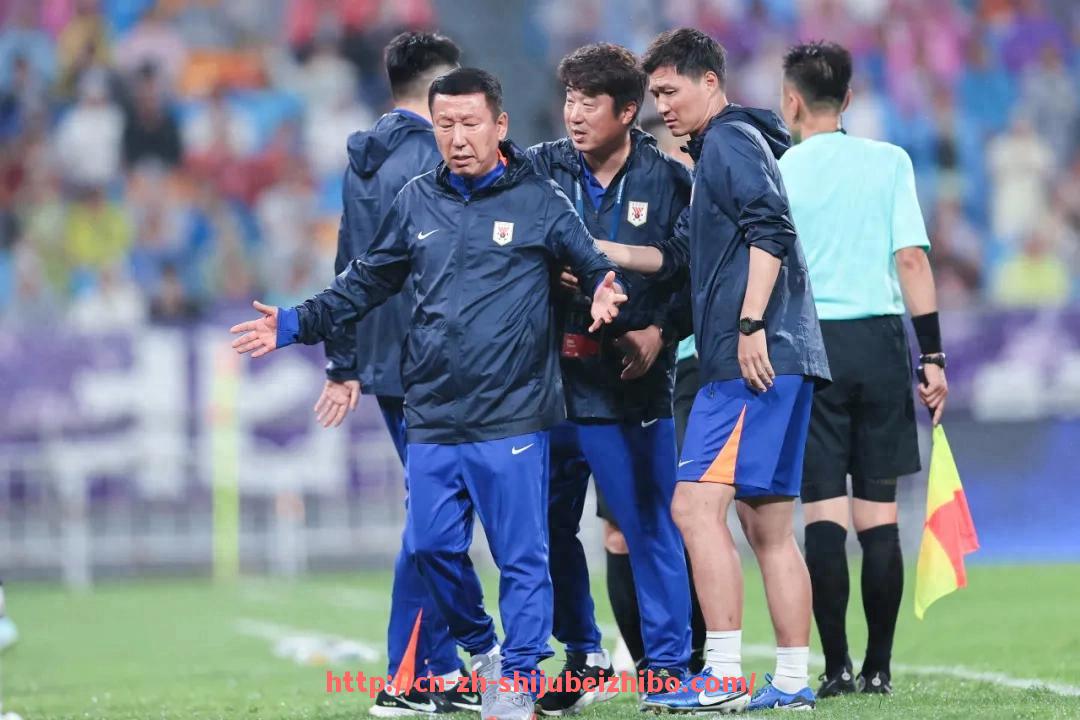 世俱杯直播-德甲球队分布图清晰展示了各队在德国各地的地域分布情况，具体是怎样的？的简单介绍