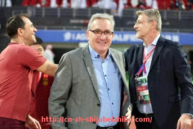 世俱杯直播-德甲球队分布图清晰展示了各队在德国各地的地域分布情况，具体是怎样的？的简单介绍