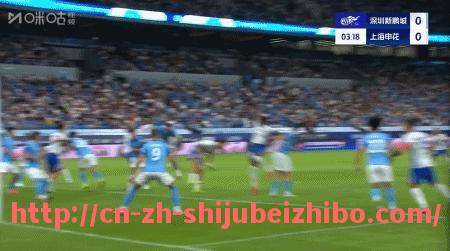 世俱杯直播-2023年篮球联赛中新秀的表现为何备受关注？（nba2021新秀赛时间）