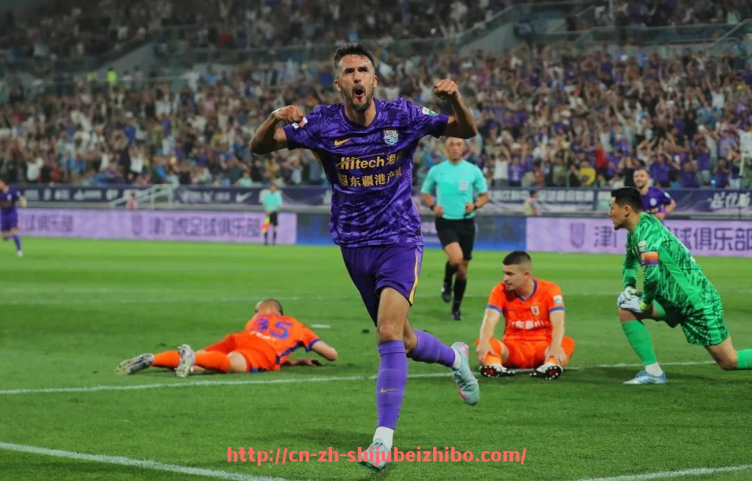 世俱杯直播-足球报道如何做到客观公正又引人入胜?(如何写足球新闻)