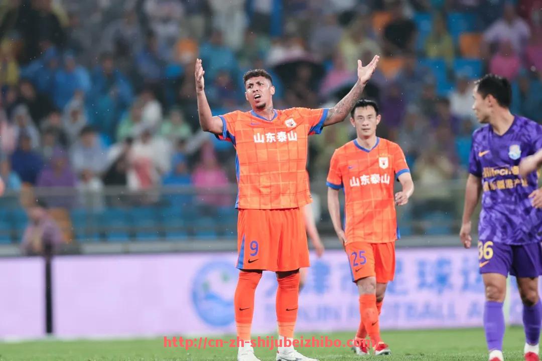 世俱杯直播-近十年内西甲联赛冠军归属的趋势是否呈现出新格局？（过去十年西甲冠军）