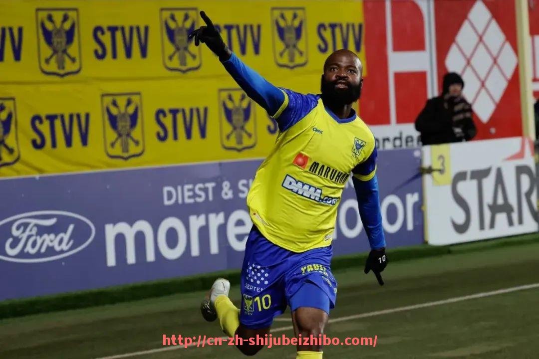 世俱杯直播-意甲历史上夺冠最多球队的主要球员有哪些?(历史意甲冠军)