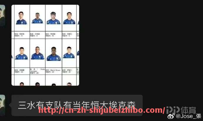 世俱杯直播-英超官方每赛季评选的最佳教练有何规律?(英超最佳主教练)