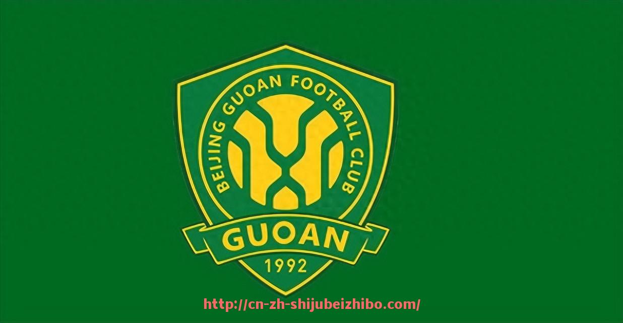 世俱杯直播-英超官方每赛季评选的最佳教练有何规律?(英超最佳主教练)