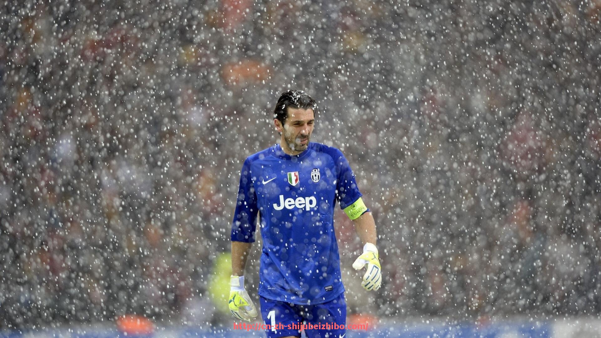 世俱杯直播-NBA2013年季后赛的经典赛事回顾