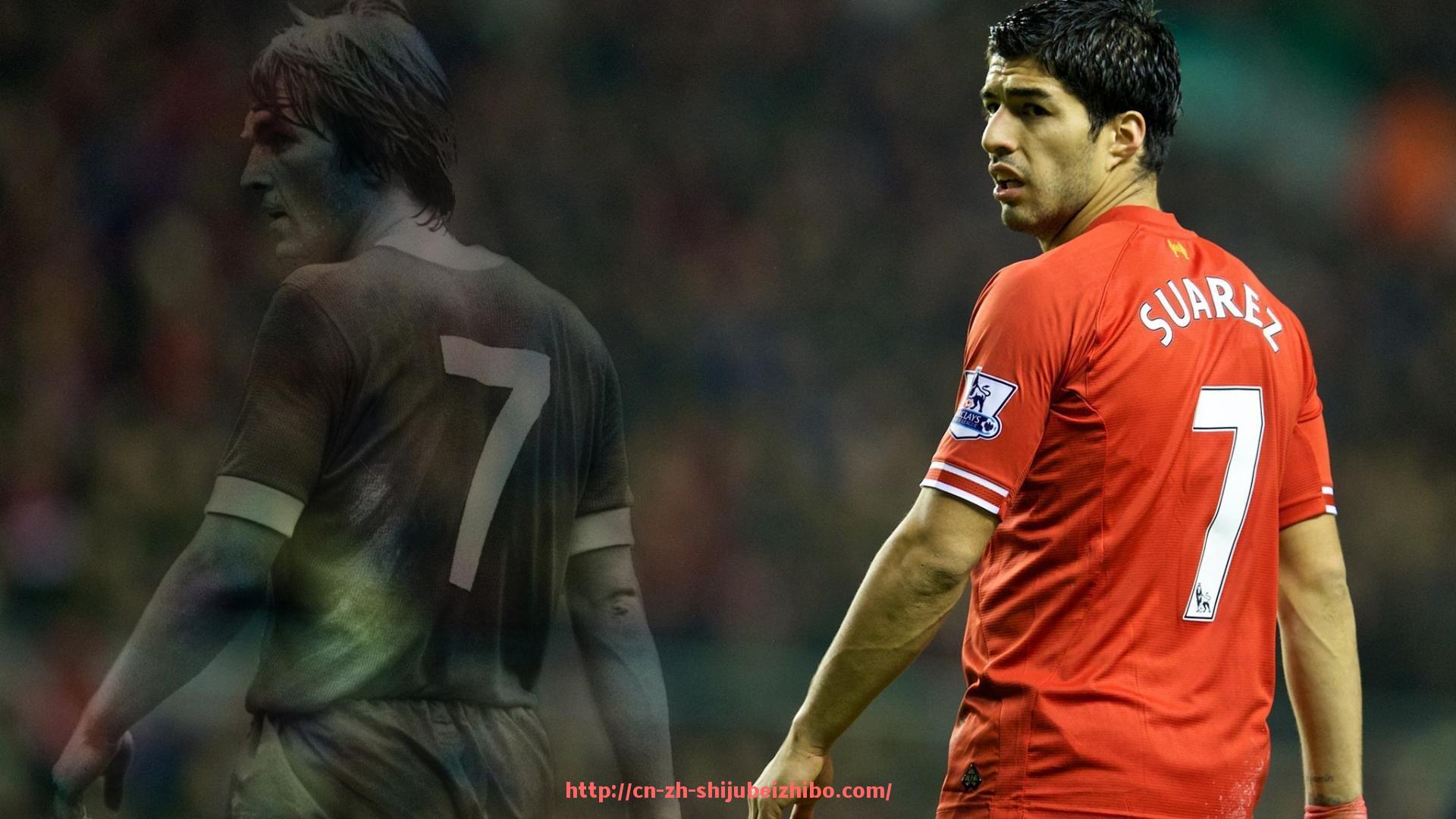 世俱杯直播-《足球经理2020》中超联赛球队数据详解