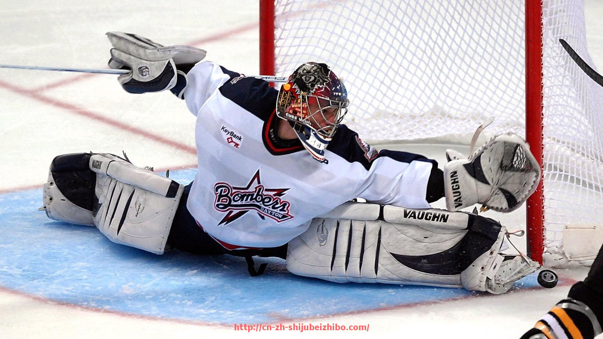 世俱杯直播-2011-2012赛季西甲积分榜详细回顾