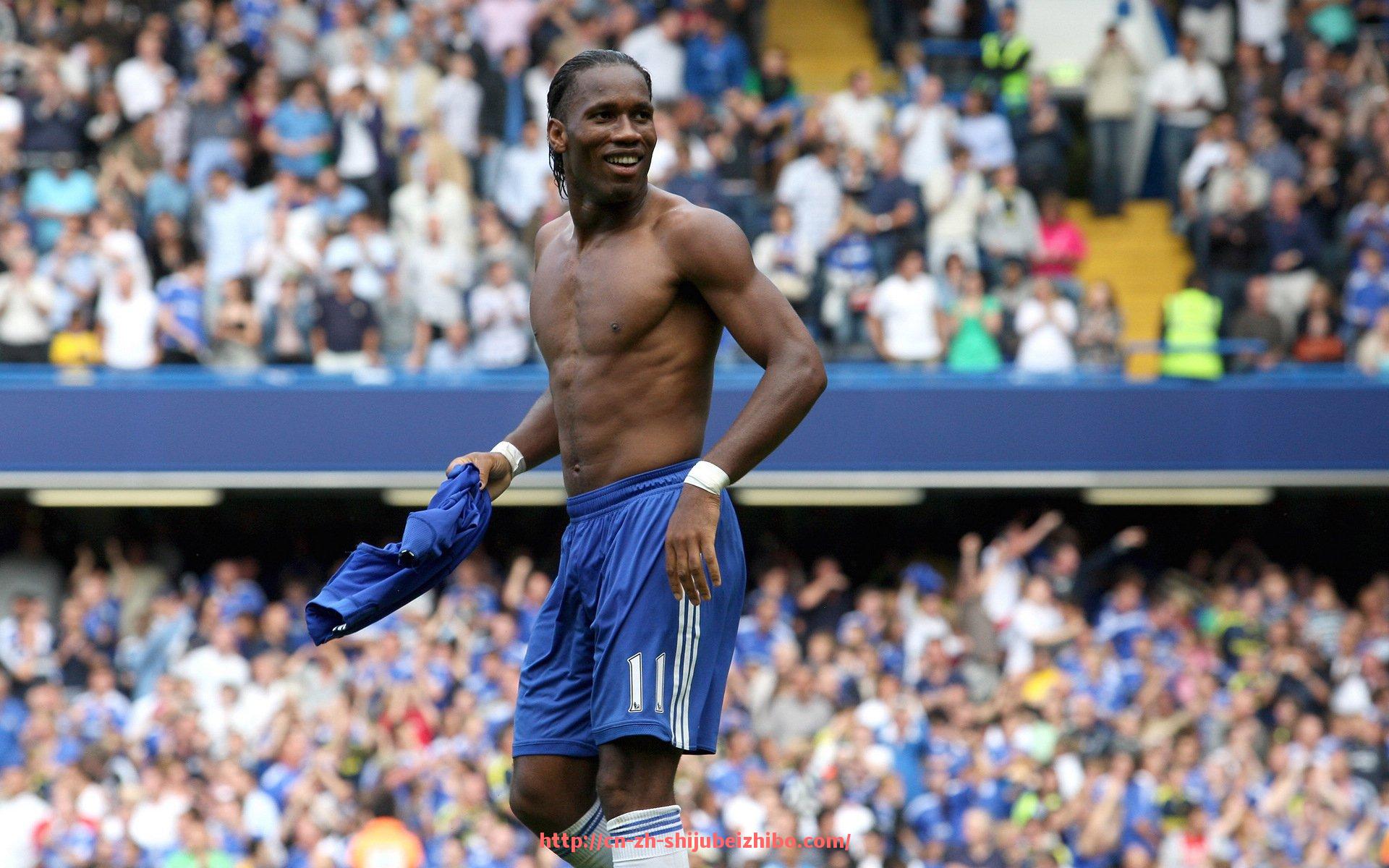 世俱杯直播-2007年火箭队完整阵容名单及球员详细介绍