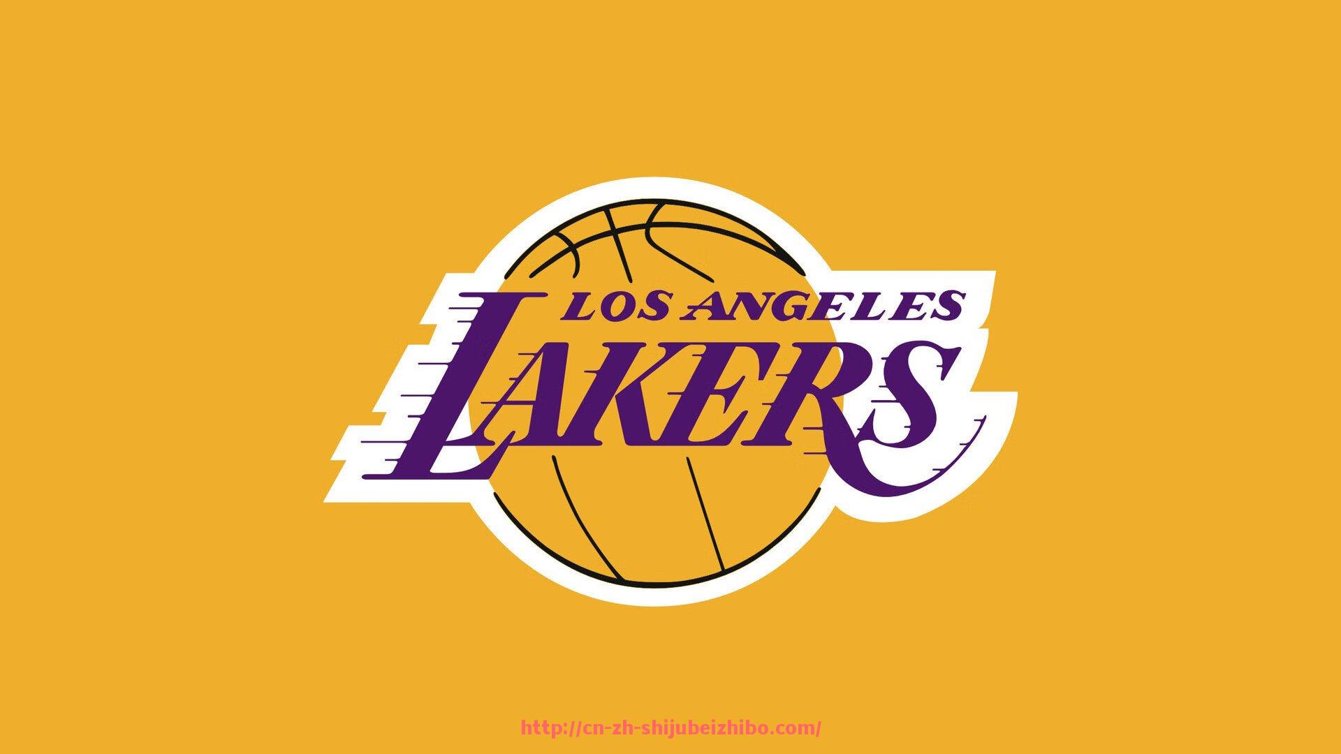 世俱杯直播-法甲外援球员在2025赛季的个人表现对比研究