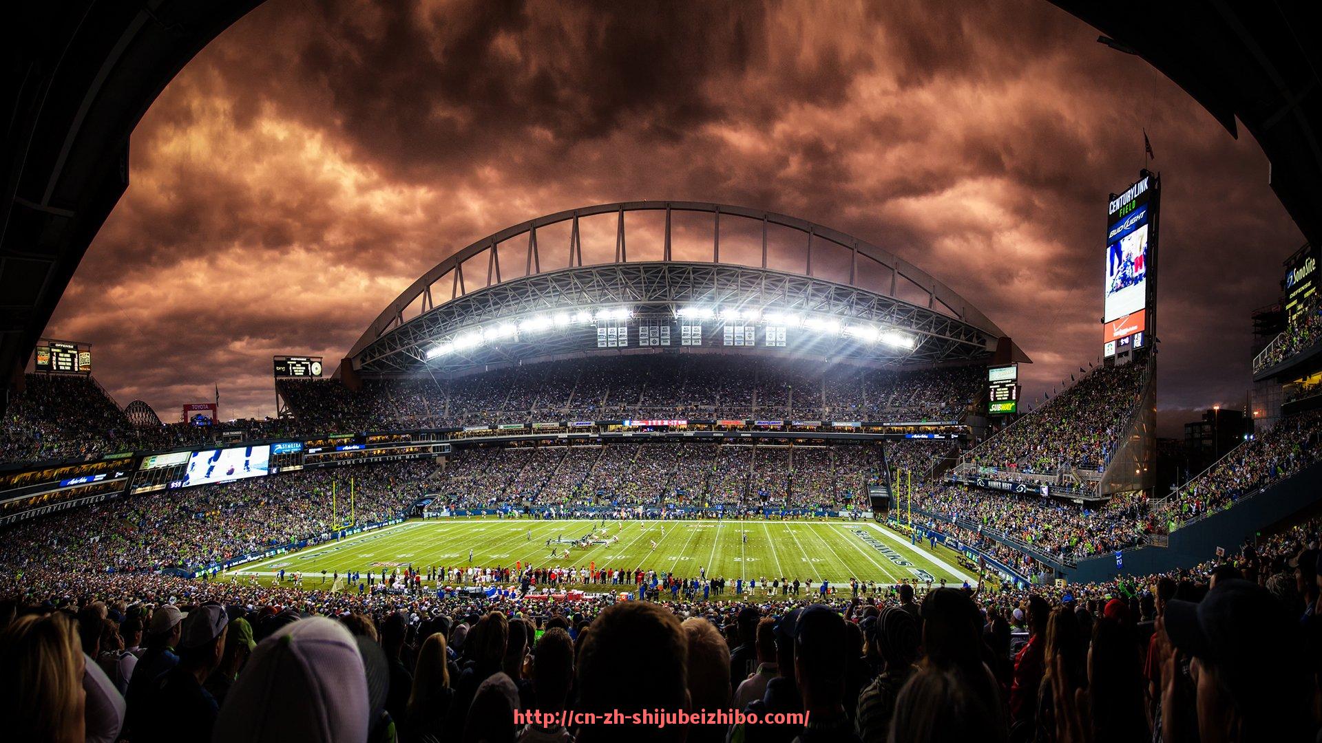 世俱杯直播-意甲所有球队的简称及其文化影响