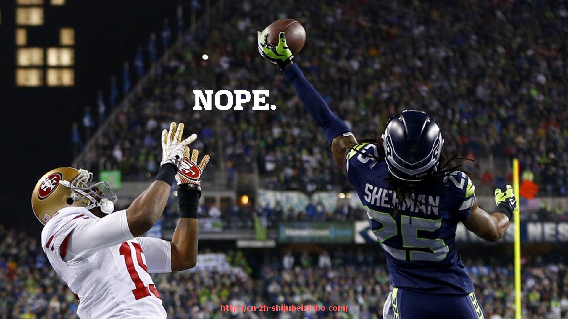 世俱杯直播-法甲最佳年轻球员评选榜单：未来希望之星大盘点