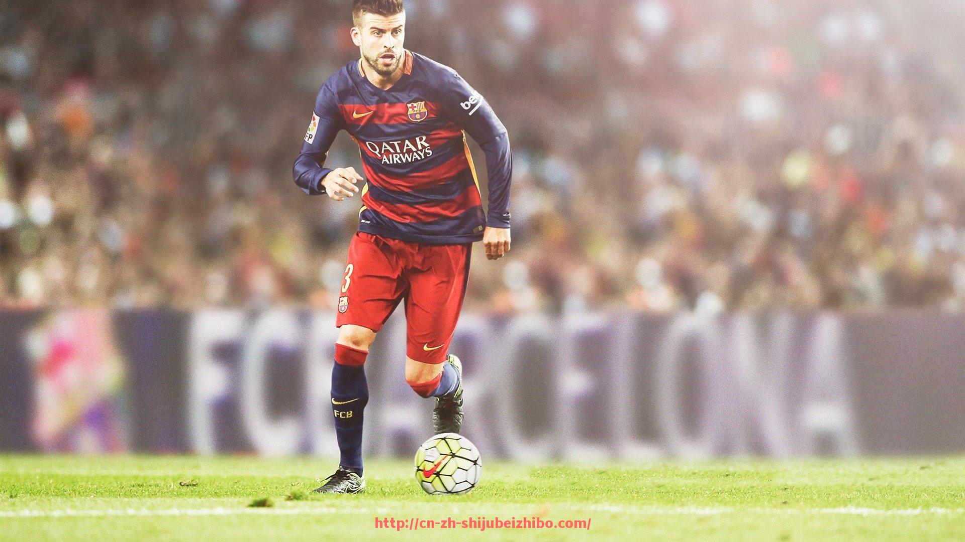 世俱杯直播-法甲球员体能数据监控及其对竞技状态的影响