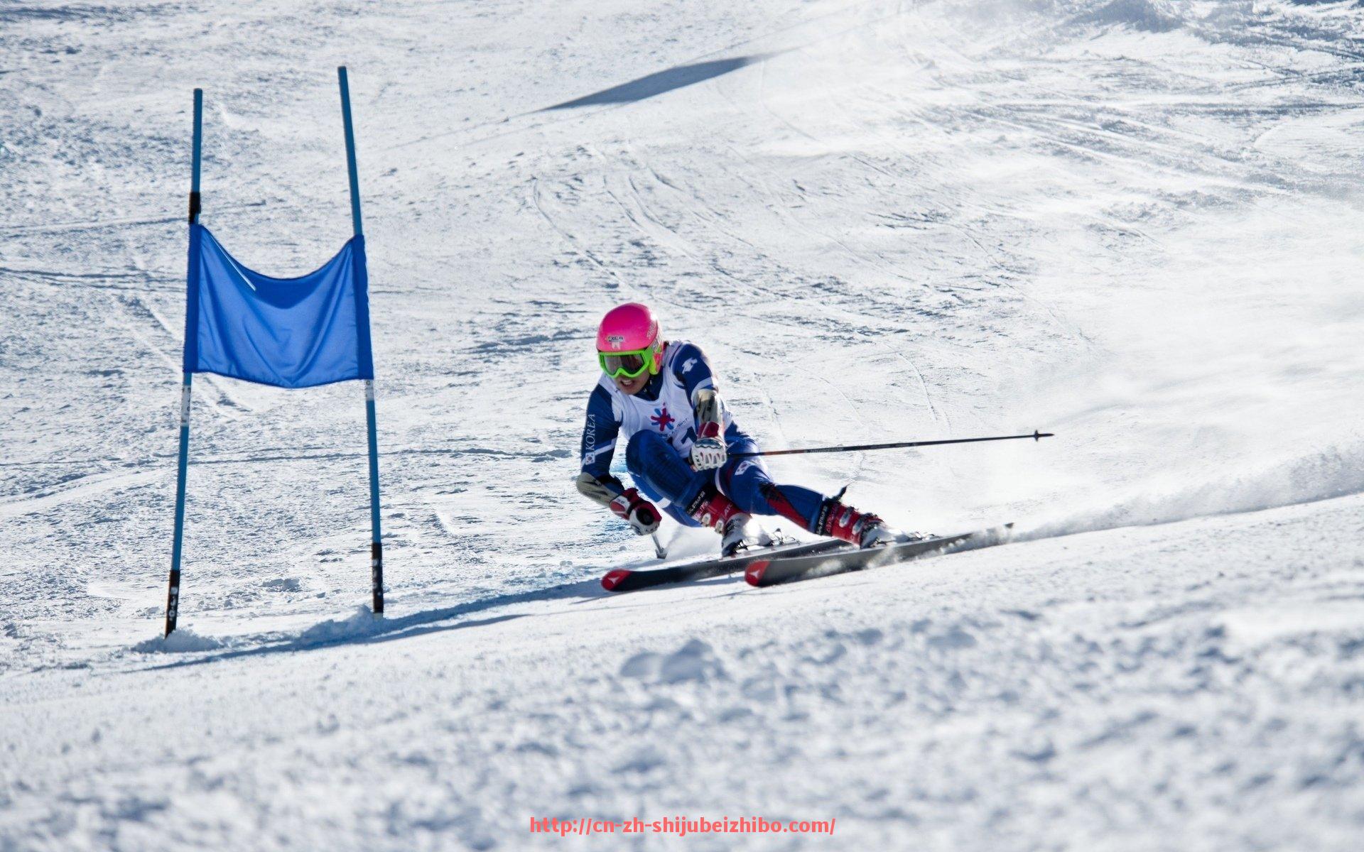 世俱杯直播-西甲新在线直播平台及直播质量评测