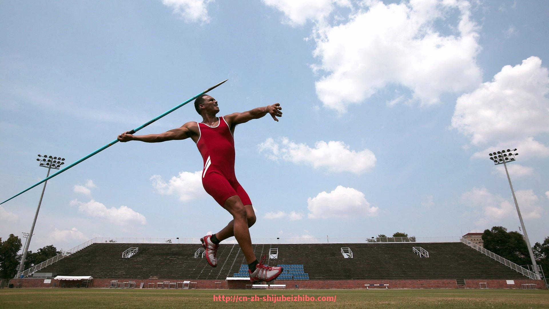 世俱杯直播-英超有多少球队拥有自己的主场？产权归属大调查