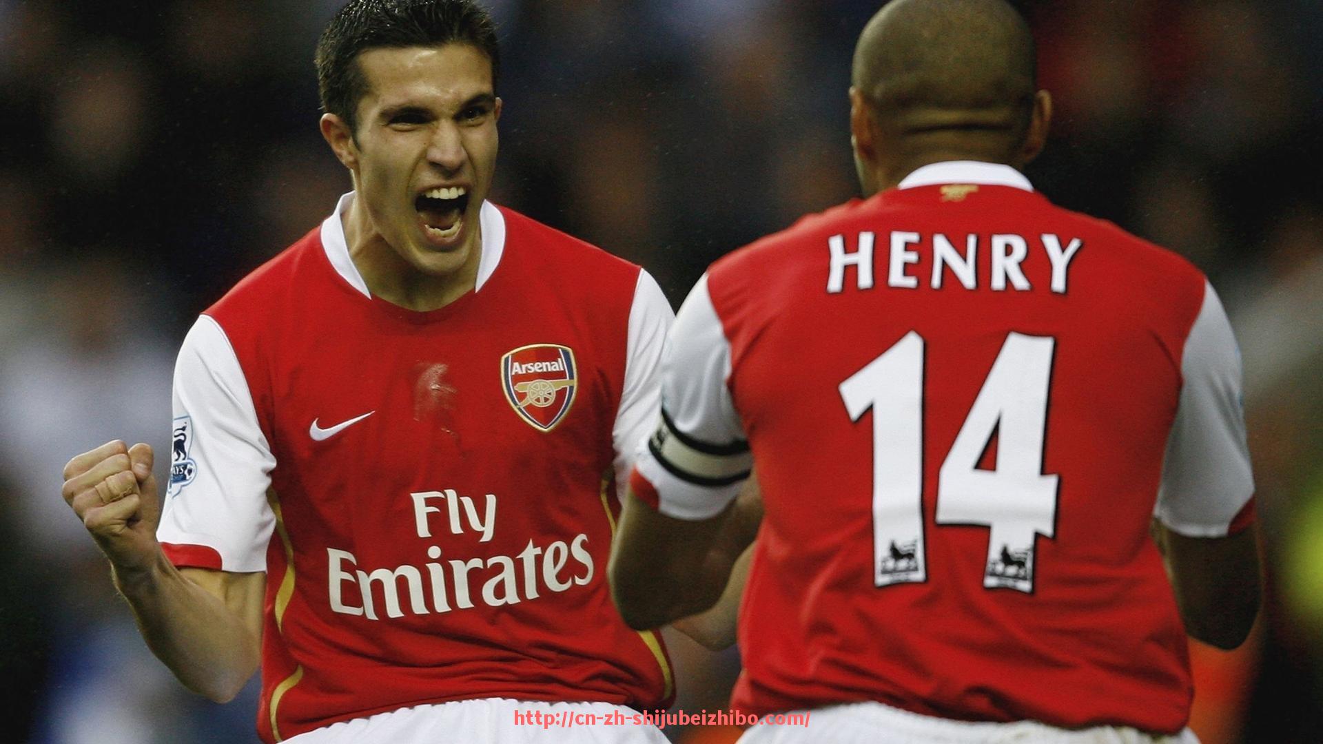 世俱杯直播-英超球员实际收入揭秘及薪资构成详解