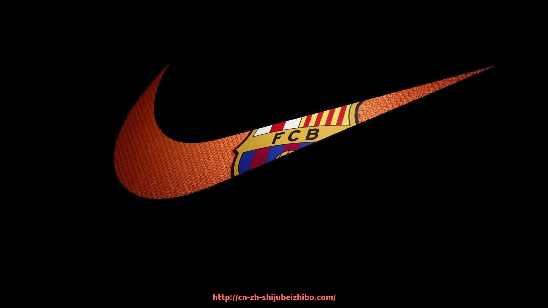 世俱杯直播-英超球队主赞助商名单与商业合同年限