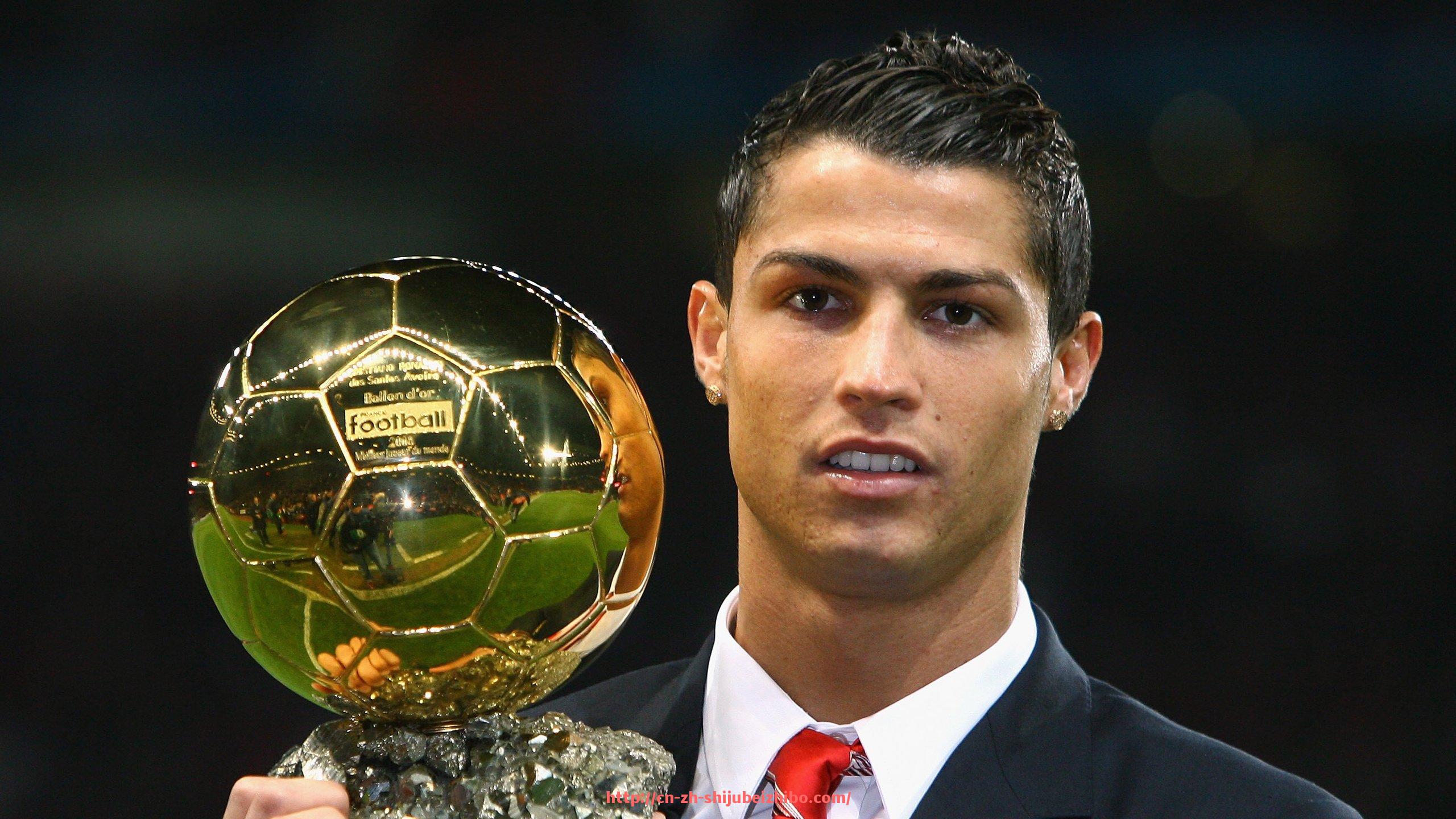 世俱杯直播-西甲联赛在哪个平台播出指南