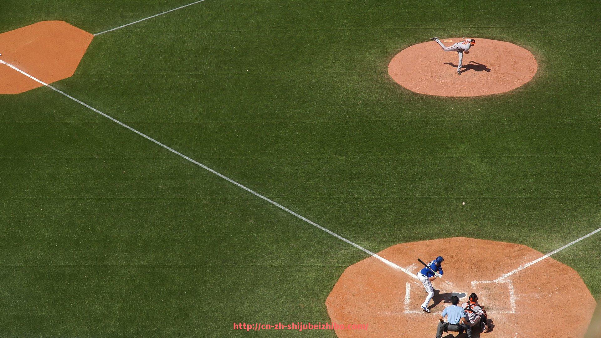 世俱杯直播-德甲联赛最新积分排名情况及前十球队实力对比