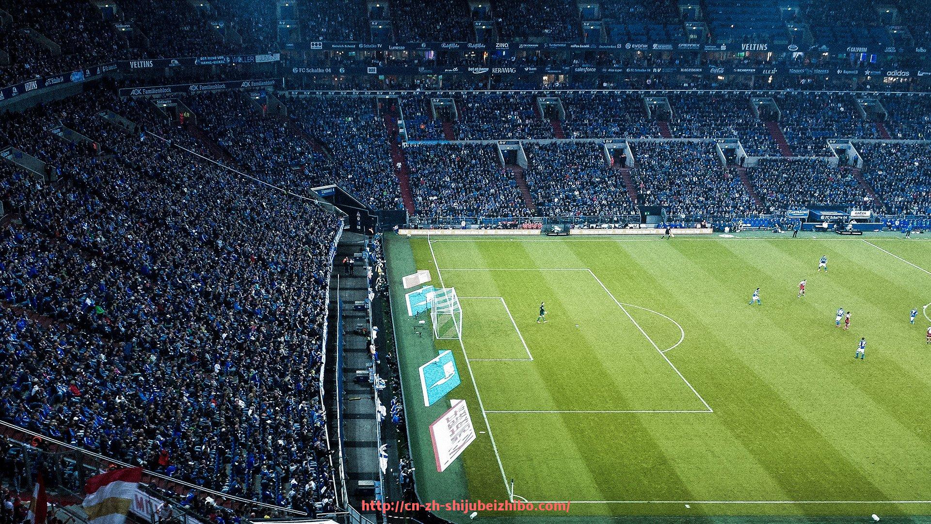 世俱杯直播-西甲联赛第36轮：西甲联赛第36轮比赛的关键对决与结果分析