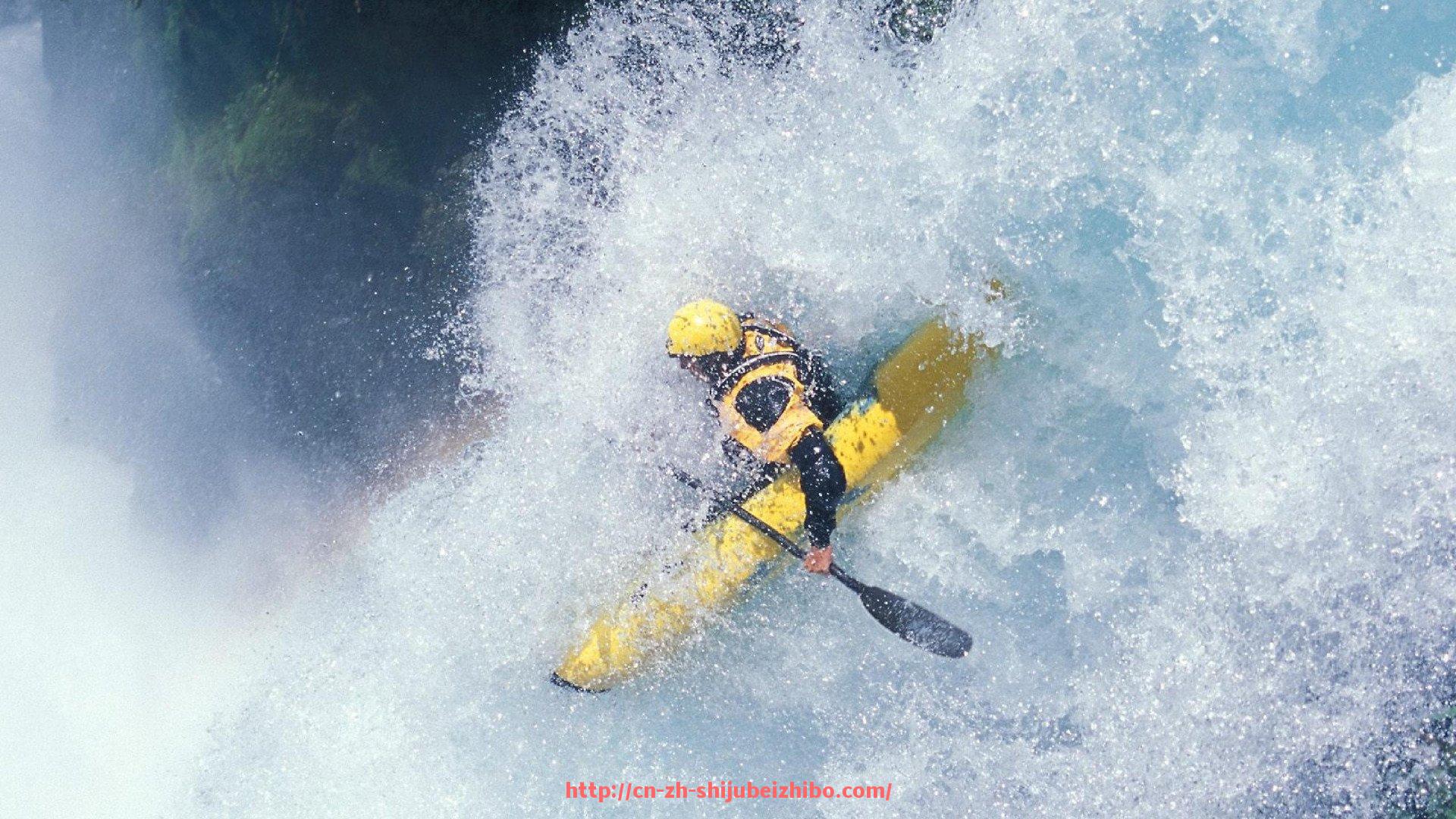 世俱杯直播-2024年中超今晚赛程及比赛焦点分析