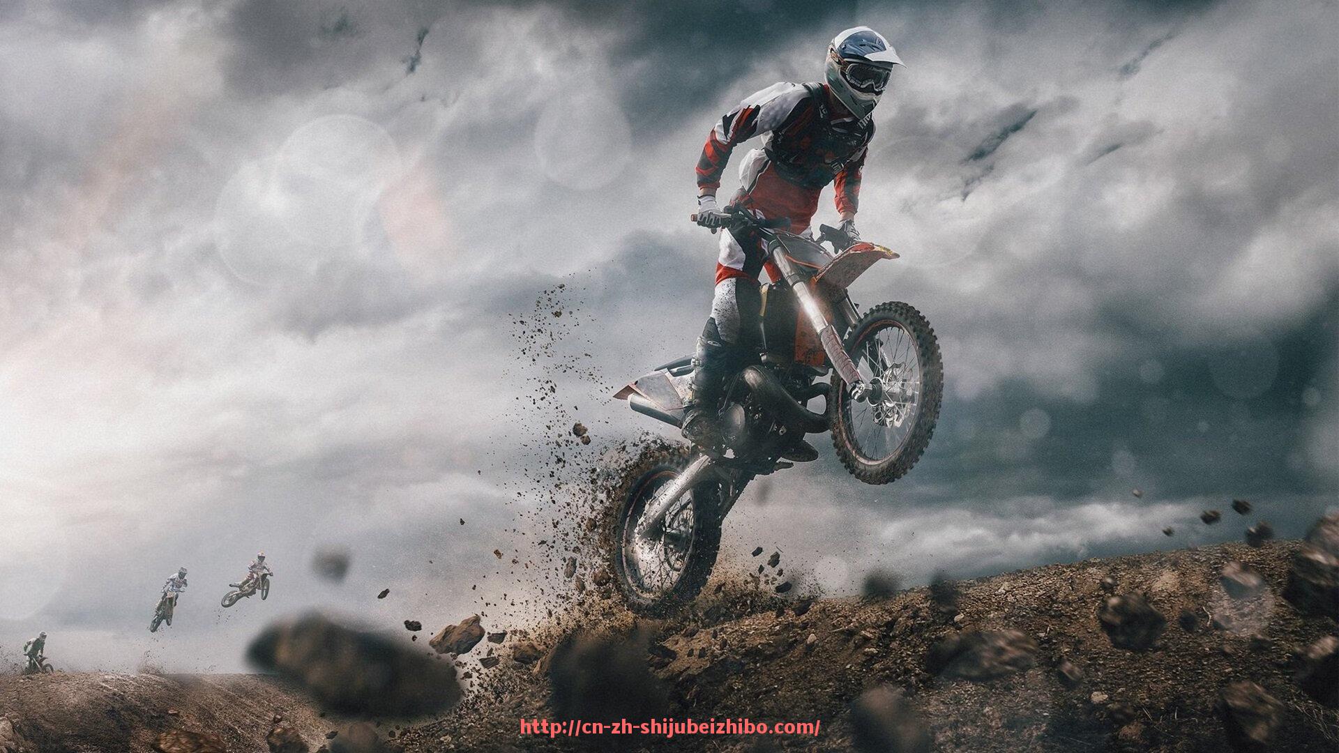 世俱杯直播-德甲创始成员球队都有谁？联盟成立之初的班底