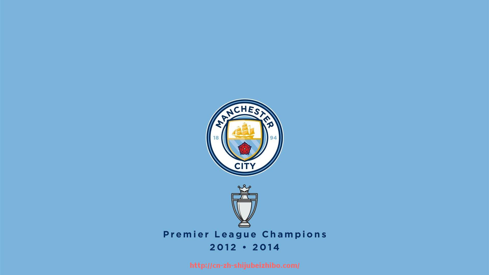 世俱杯直播-2025年7月11日火箭队比赛赛程及直播安排