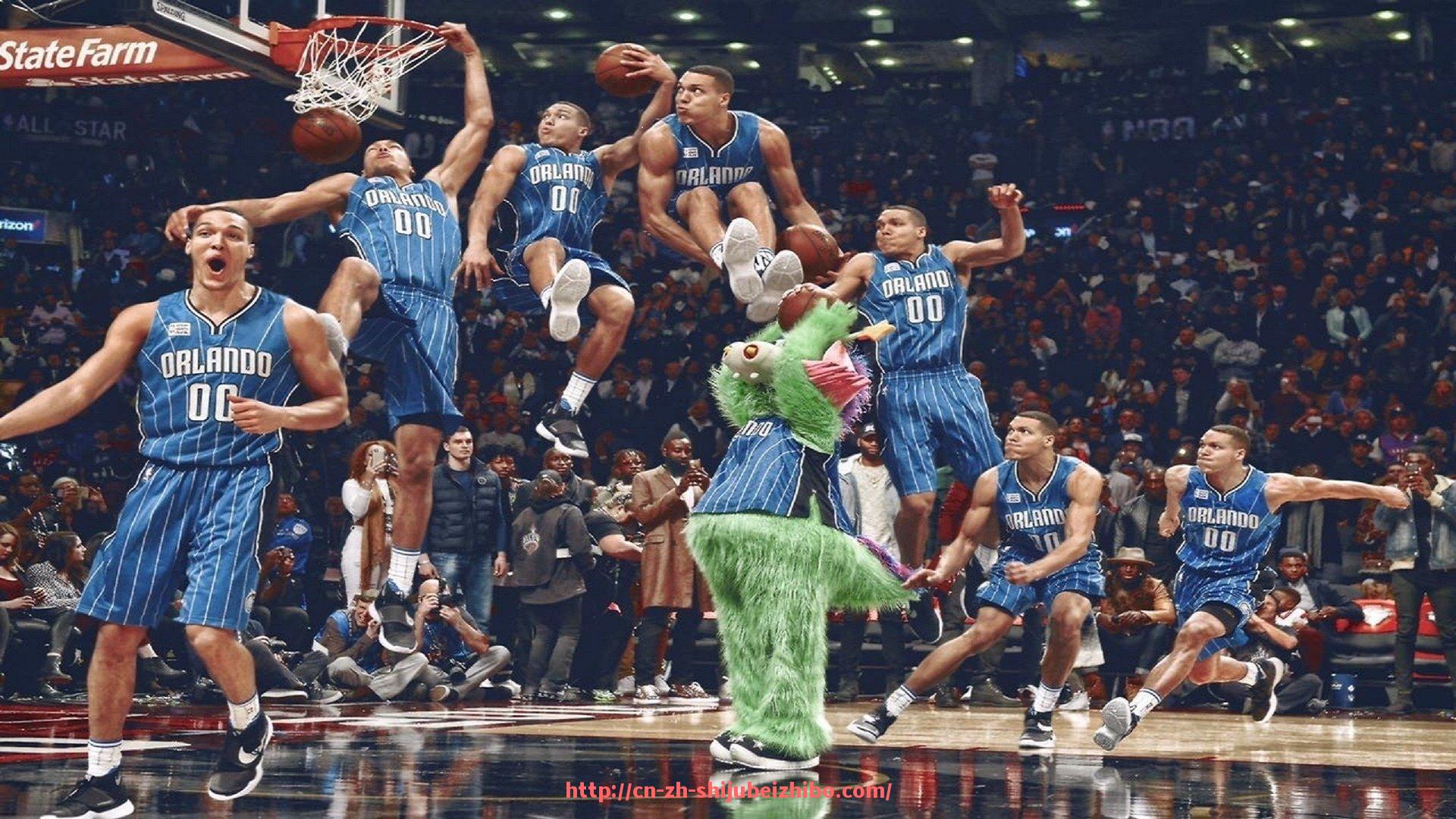 世俱杯直播-2002-2003赛季的西甲联赛有哪些经典比赛和亮点？（2003年西甲冠军）