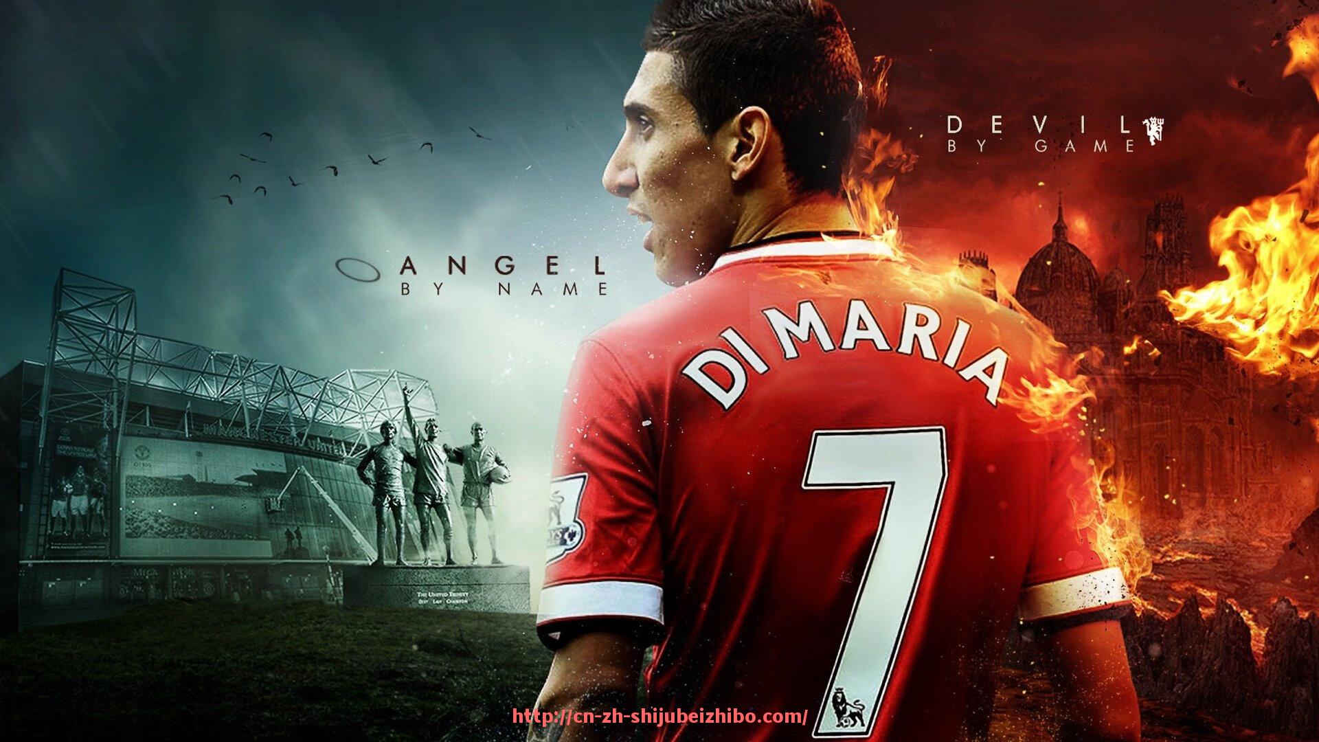 世俱杯直播-2025年世俱杯视频集锦观看入口及优质回放推荐