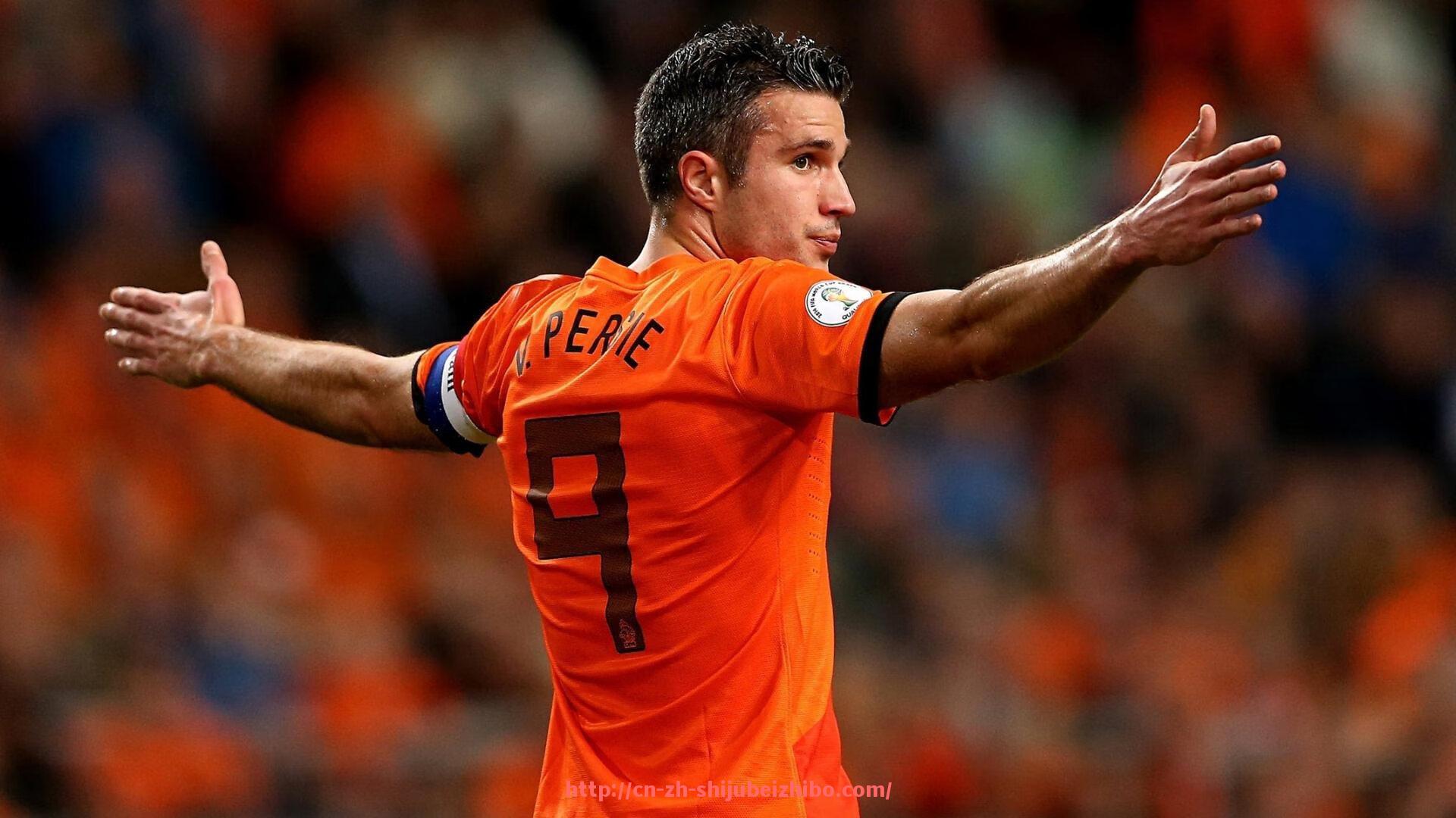 世俱杯直播-360网西甲直播在线观看指南及高清播放方式解析