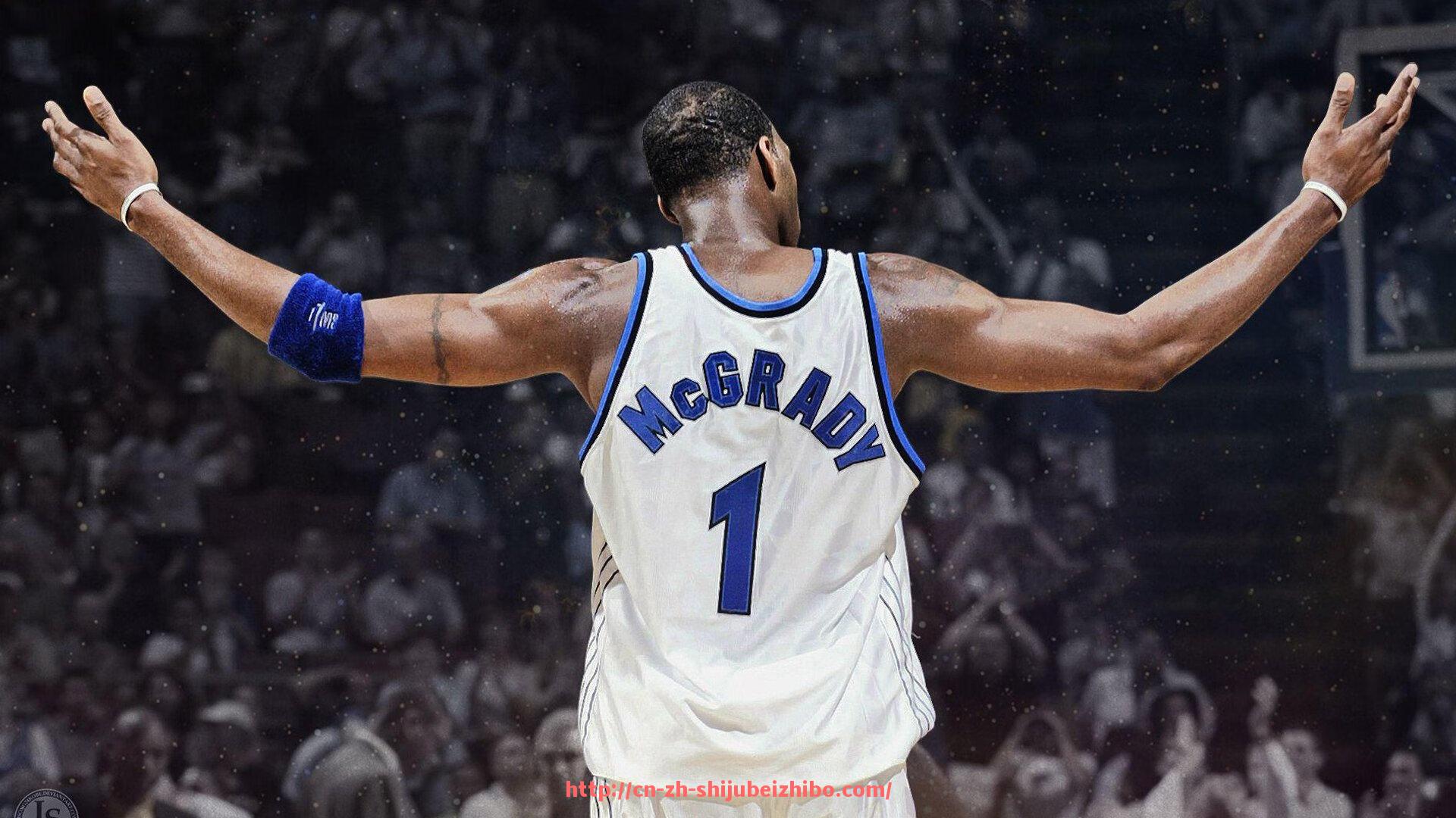 世俱杯直播-德甲联赛“矿工”球队是哪支?球队历史与现状