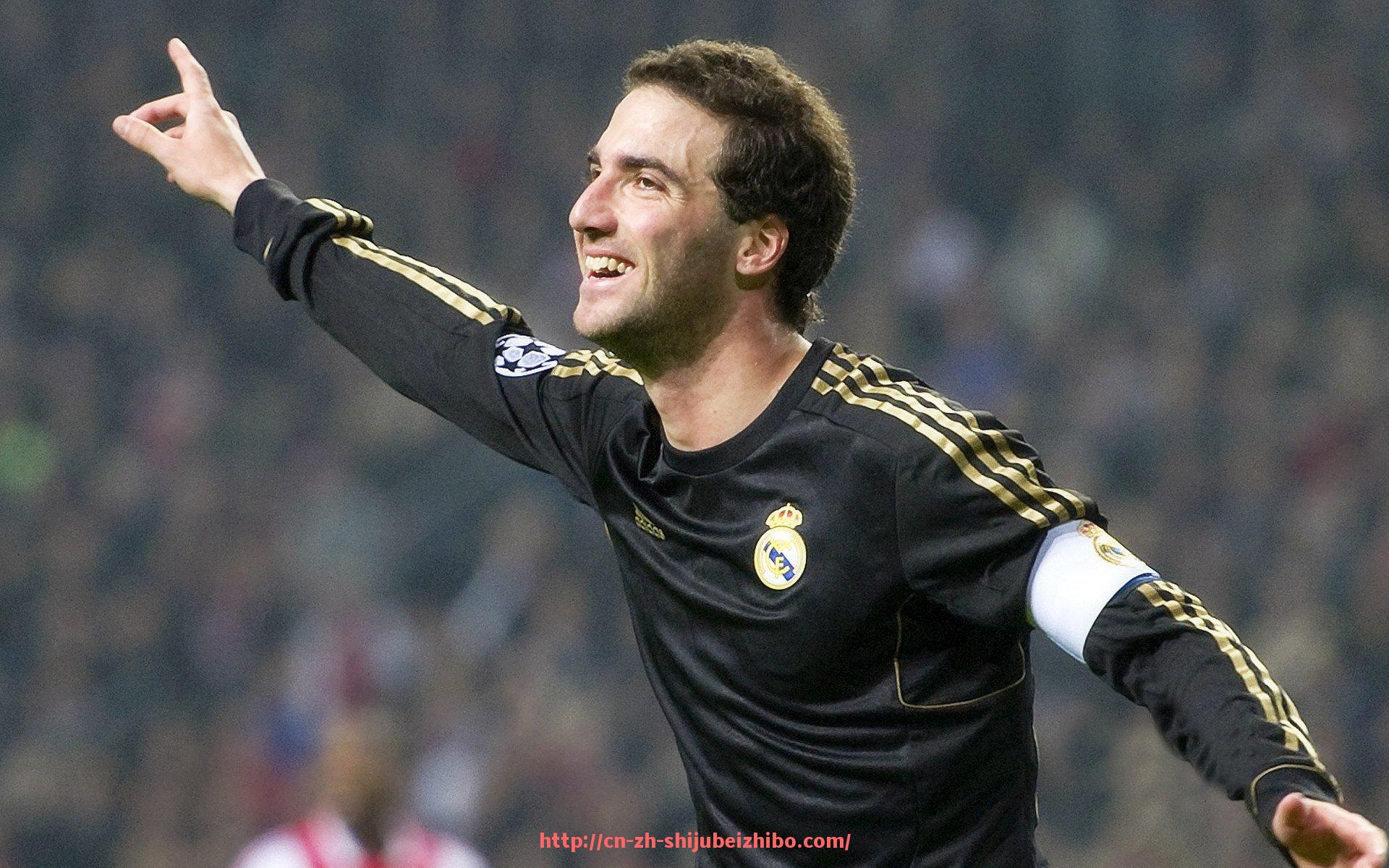 世俱杯直播-意甲与英超球队在财力和战术上有何对比?(意甲 英超 西甲)