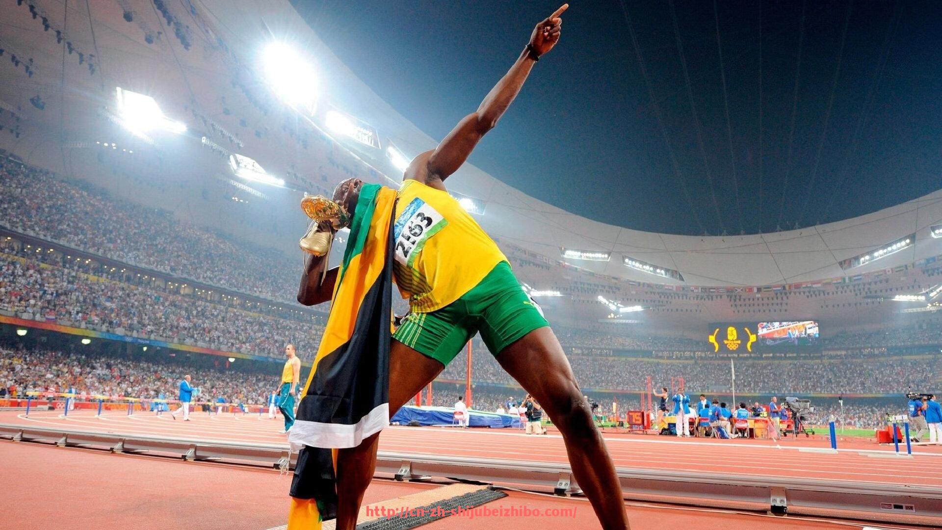 世俱杯直播-篮球比赛中如何防止“背后偷球”造成失误？的简单介绍