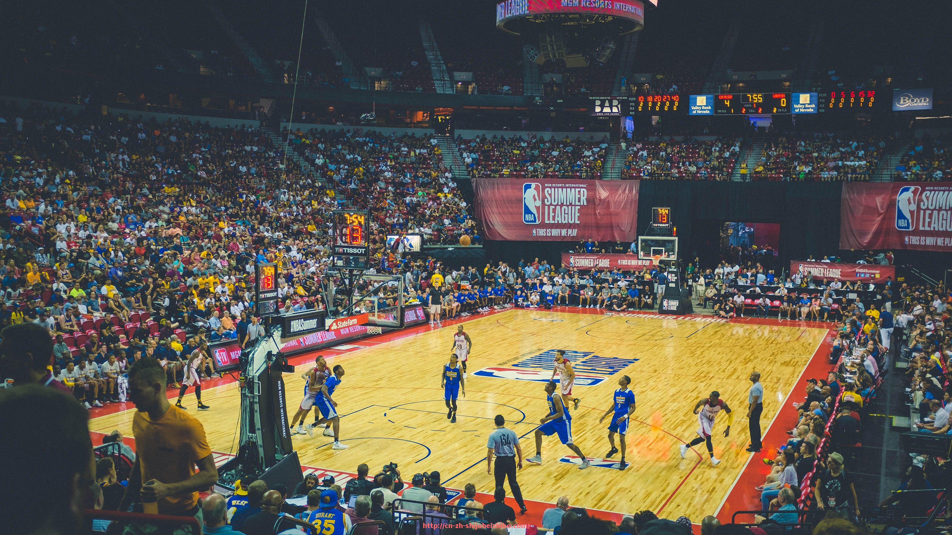 世俱杯直播-意甲冠军究竟属于哪支球队?附历年夺冠名单