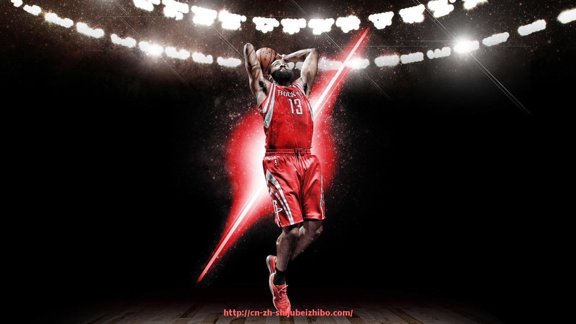 世俱杯直播-世俱杯主办城市大数据监控系统应用探索：构建智慧赛事新范式