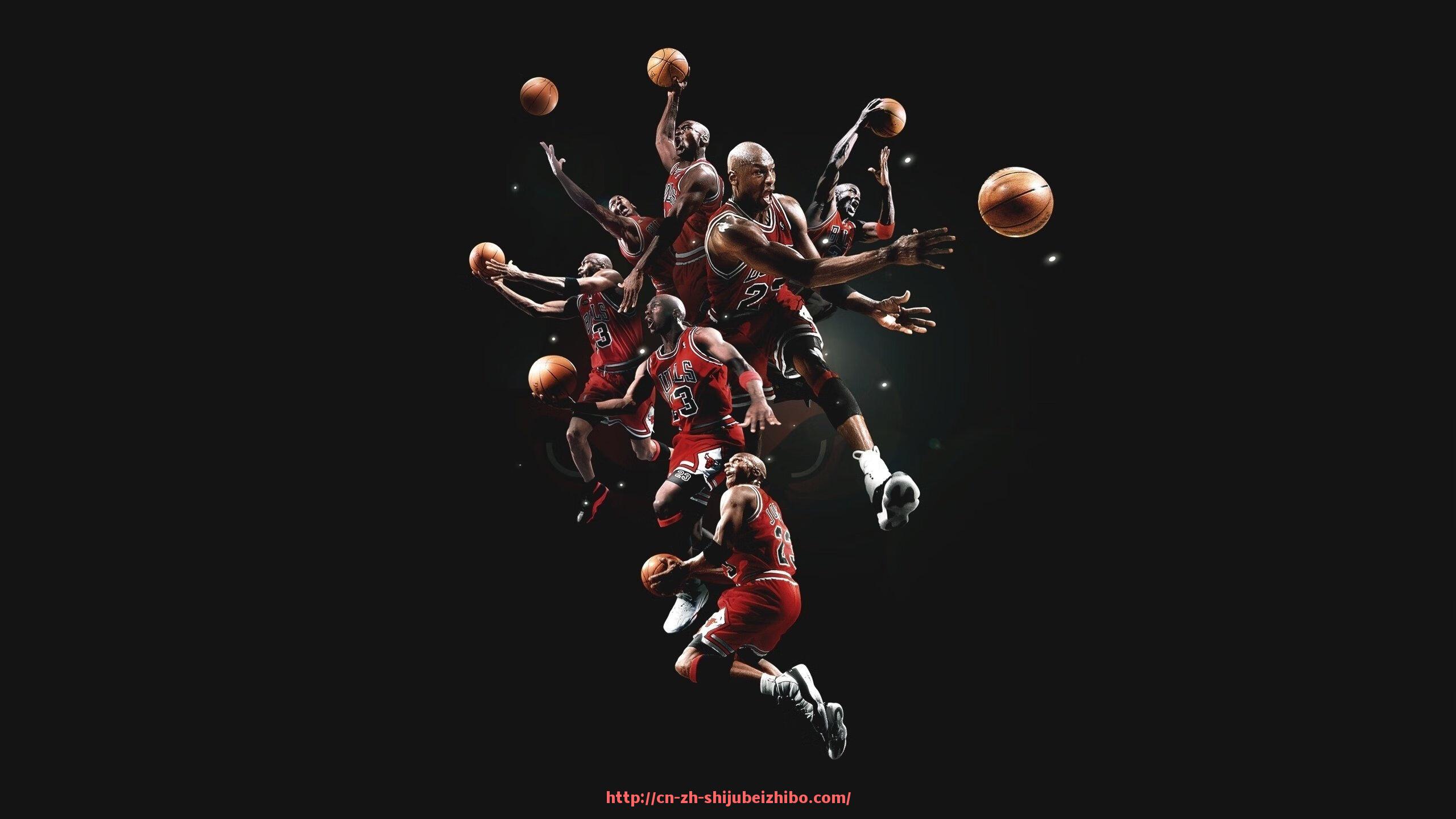 世俱杯直播-意甲所有球队的排名及最新赛季表现