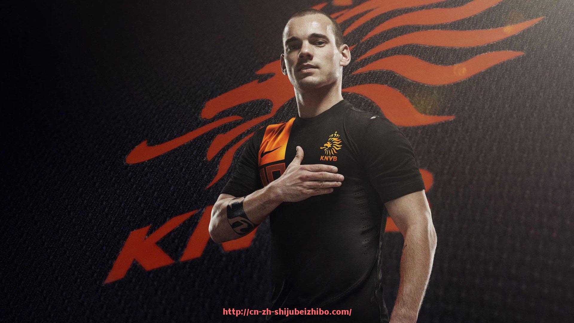 世俱杯直播-世俱杯战术体系解析及球队战略应用