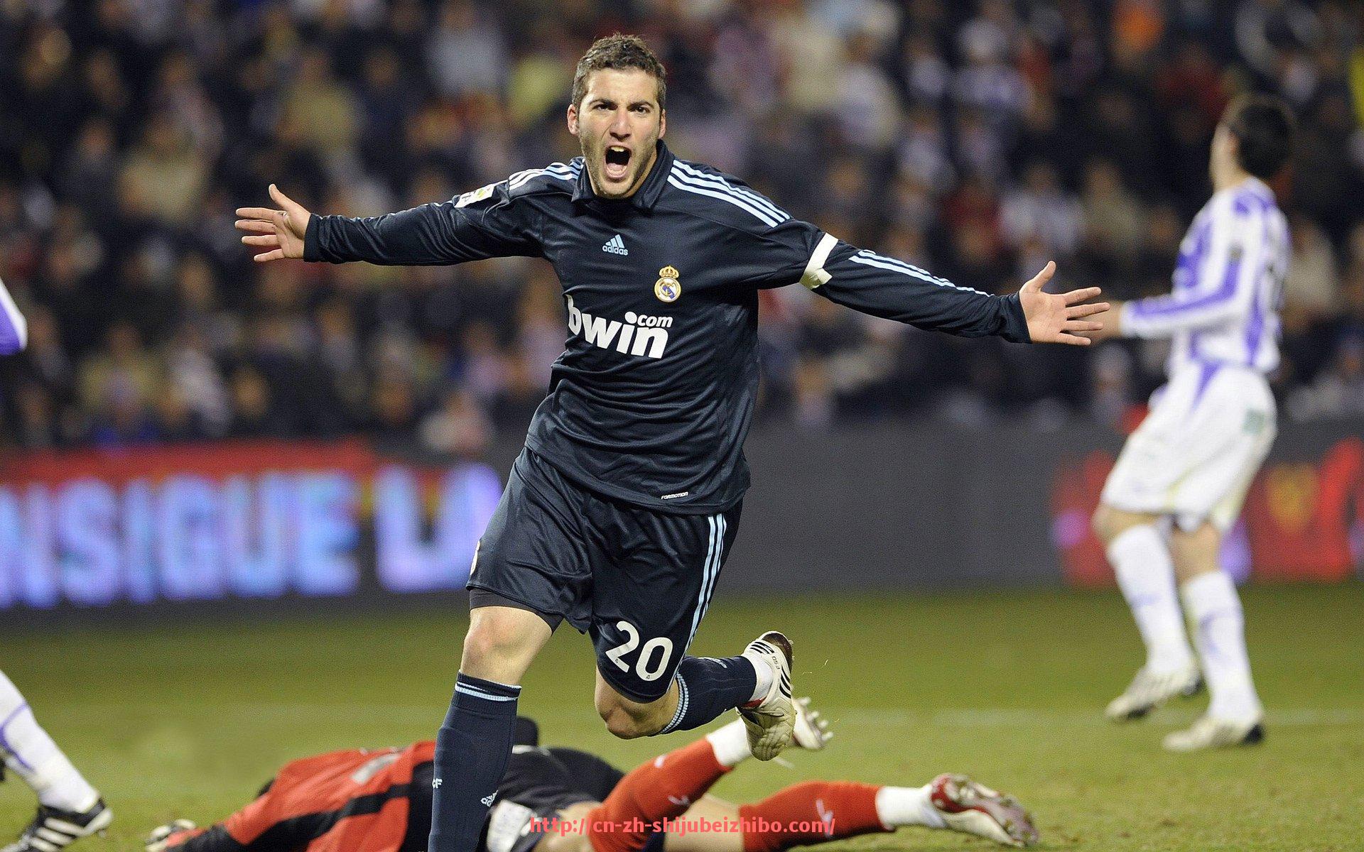 世俱杯直播-法甲外援球员:法甲外援的实力与影响