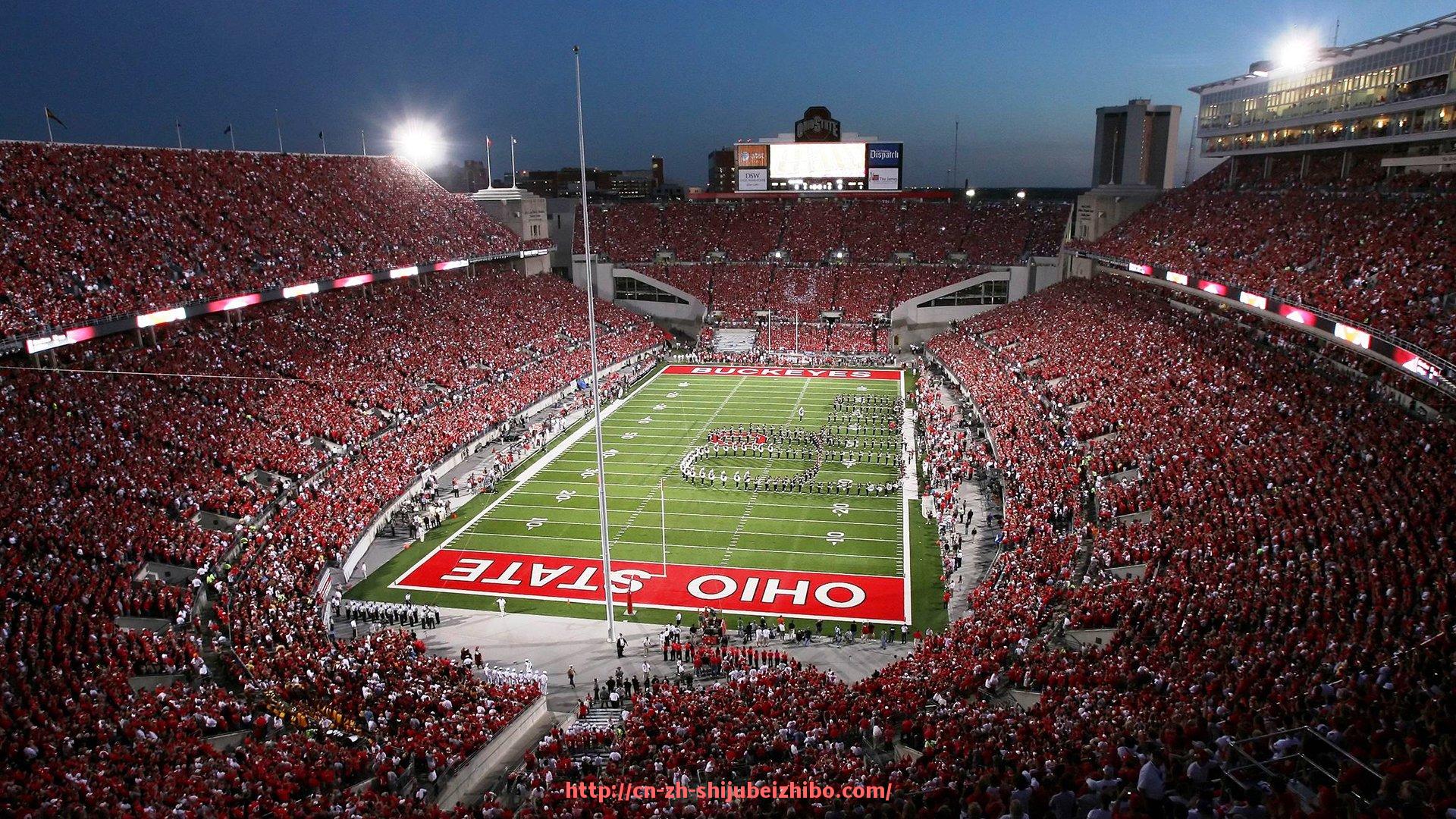 世俱杯直播-法甲球员联赛表现对比:法甲球员在联赛中的表现对比分析