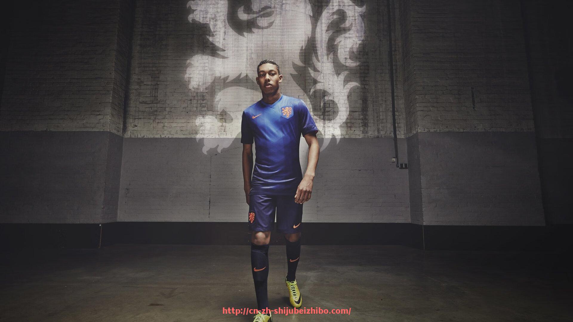 世俱杯直播-法甲赛季分析报告发布：综合指标下的整体走势解读