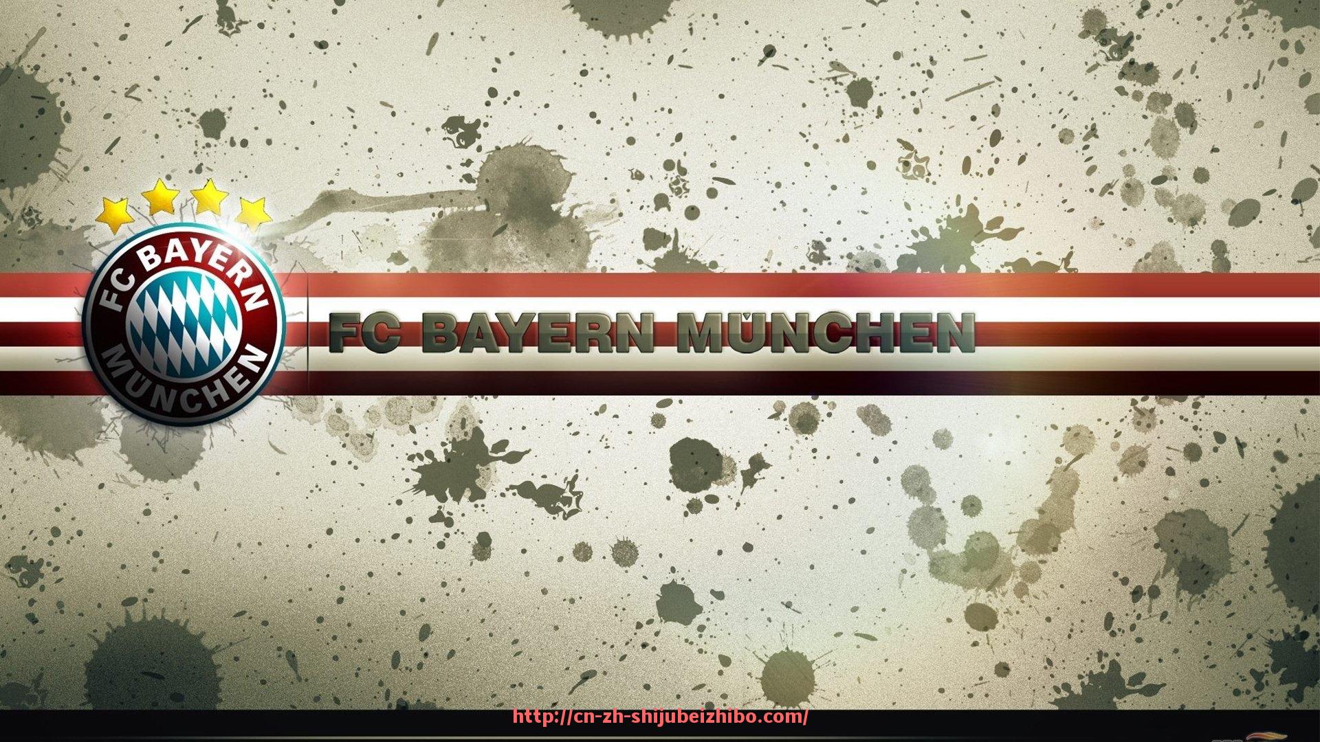 世俱杯直播-法甲进攻策略深度分析:高位压迫与快速反击比较