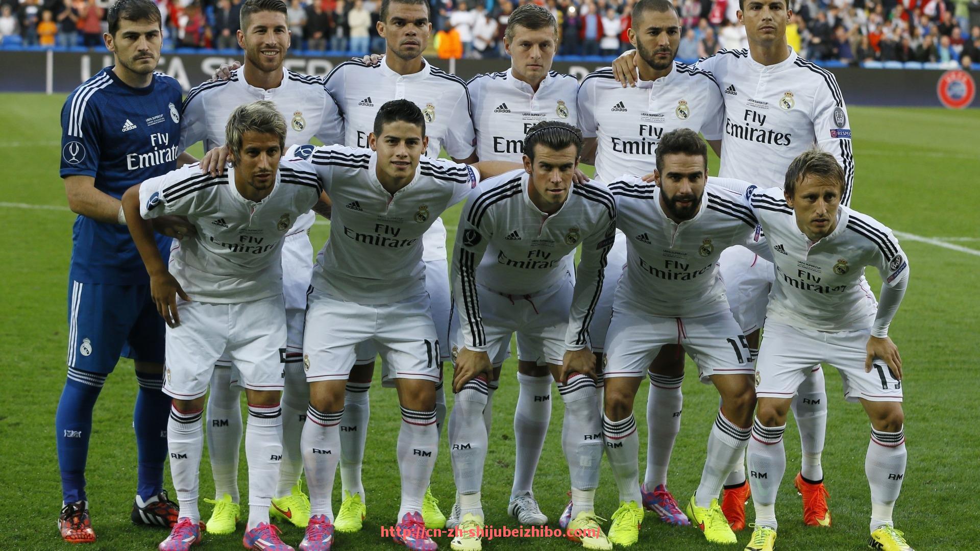 世俱杯直播-法甲里昂赛季积分走势与球队表现总结