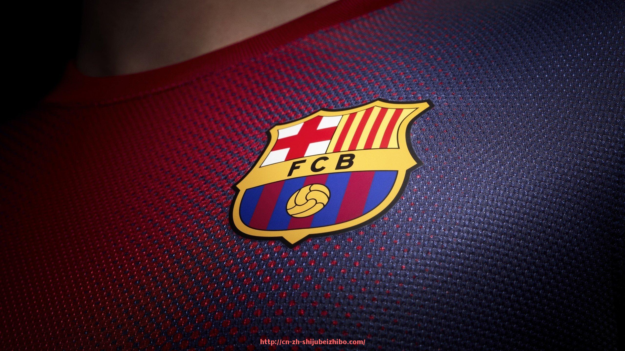 世俱杯直播-2024年意甲球队实力分析:夺冠热门与潜力股预测