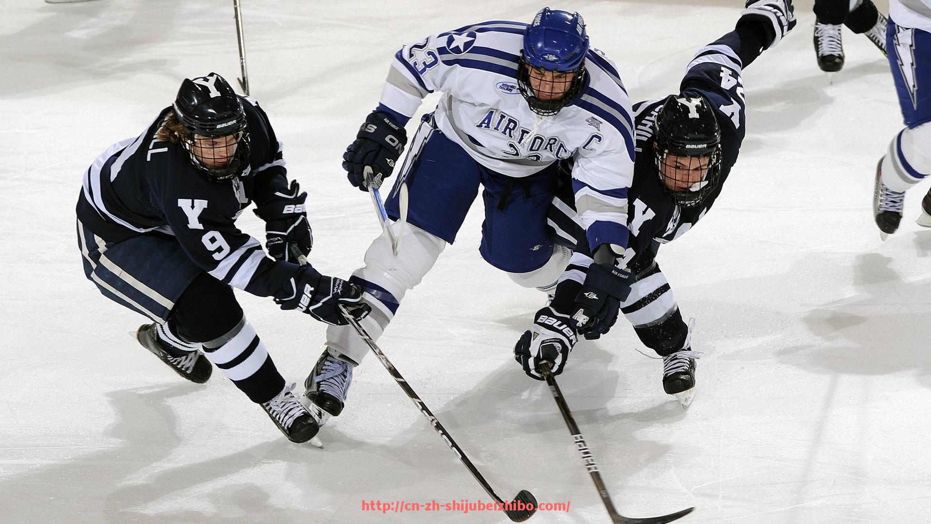 世俱杯直播-世俱杯比赛规则详解,助你轻松观赛