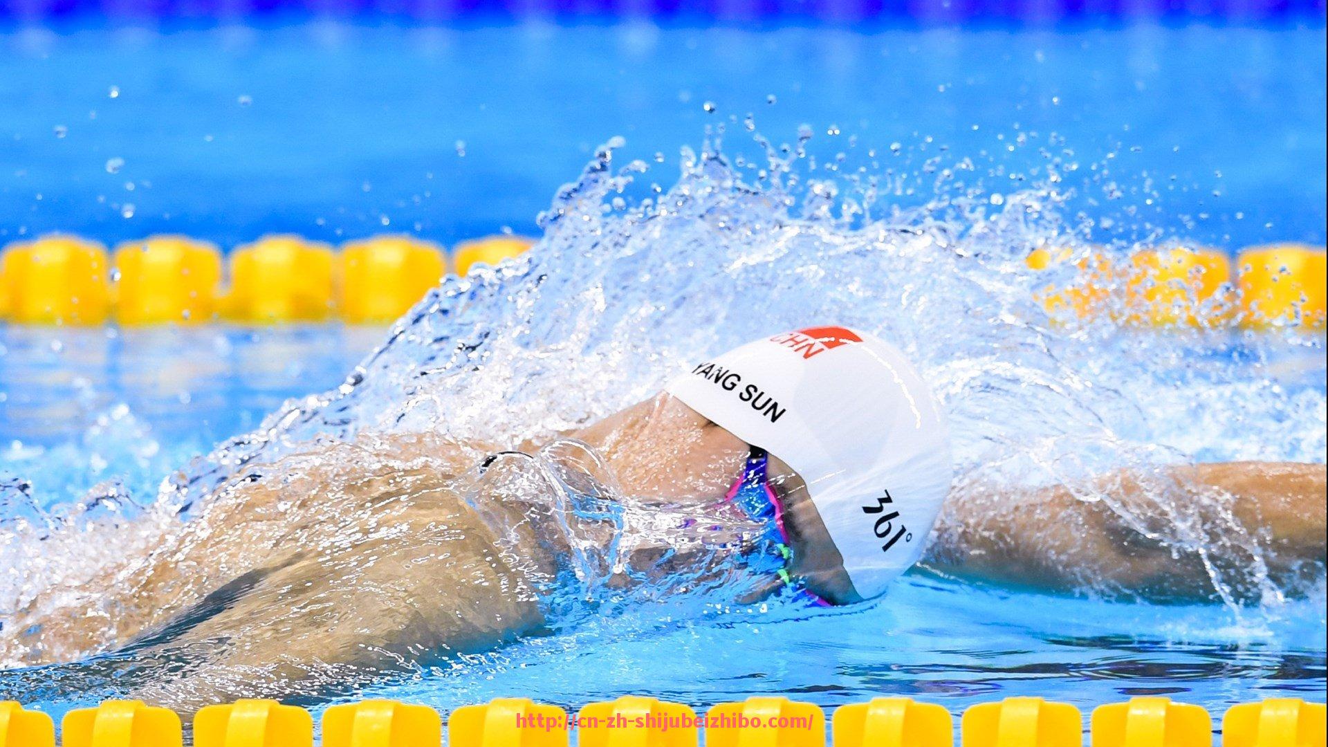 世俱杯直播-意甲各支球队最新实力排名与数据对比分析