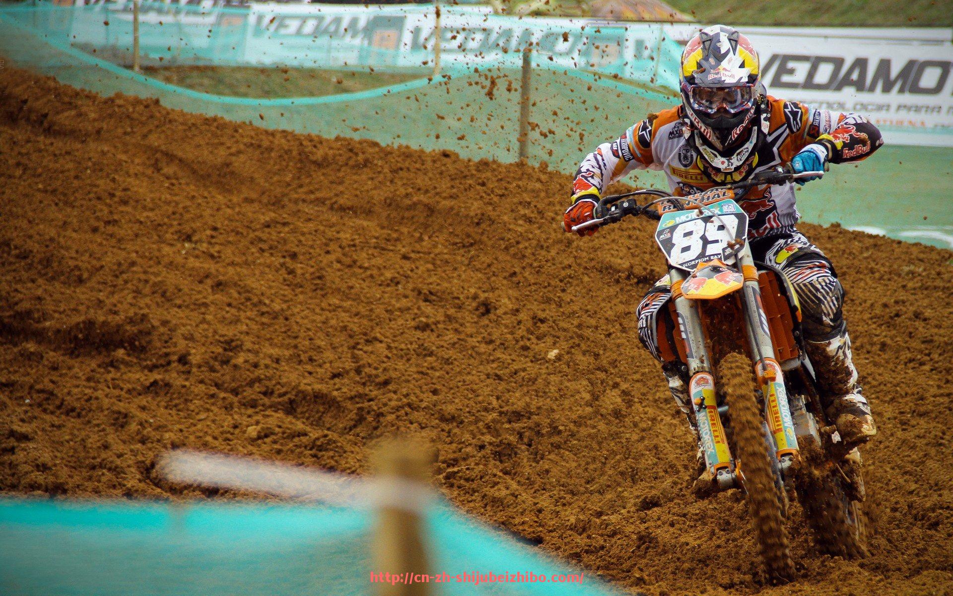 世俱杯直播-意甲新赛季球队预期排名完整名单